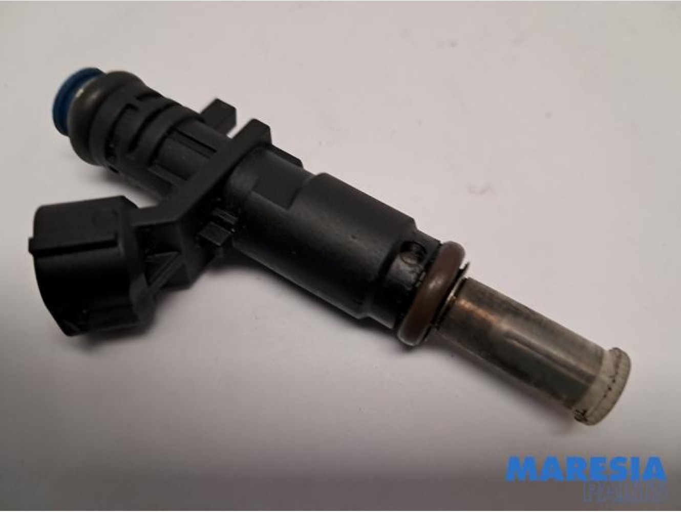 Peugeot - 5008 - Injector (petrol injection)