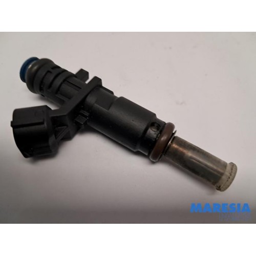 Peugeot - 5008 - Injector (petrol injection)