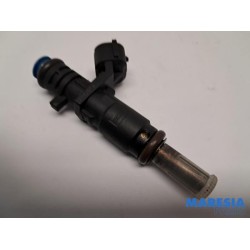Peugeot - 5008 - Injector (petrol injection)