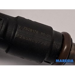 Peugeot - 5008 - Injector (petrol injection)