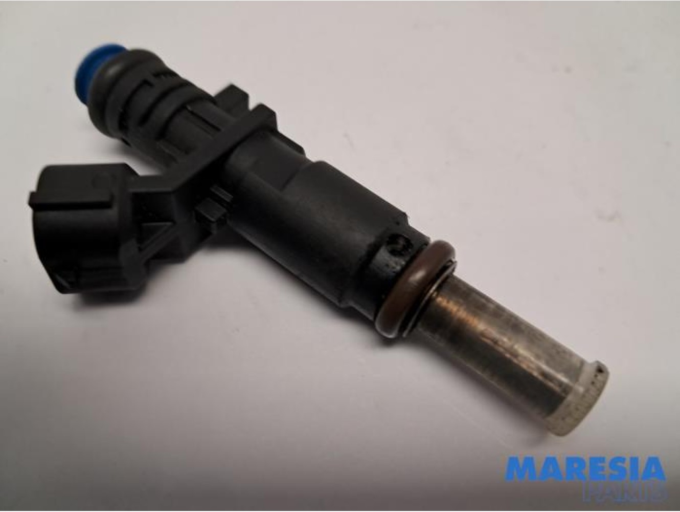 Peugeot - 5008 - Injector (petrol injection)