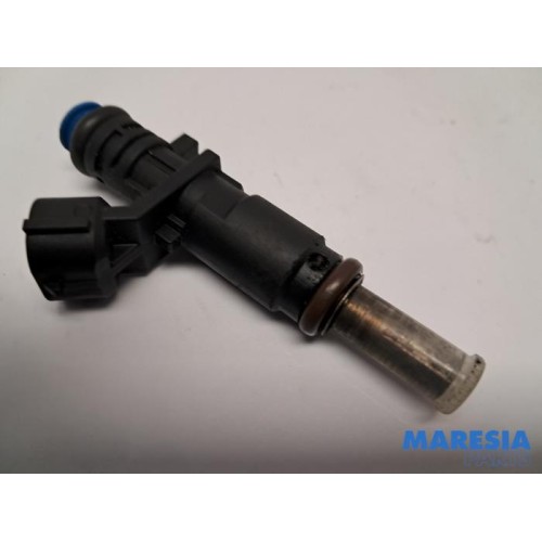 Peugeot - 5008 - Injector (petrol injection)