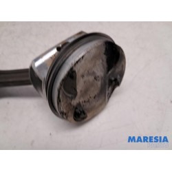 Peugeot - 5008 - Connecting rod