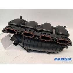 Peugeot - 5008 - Intake manifold