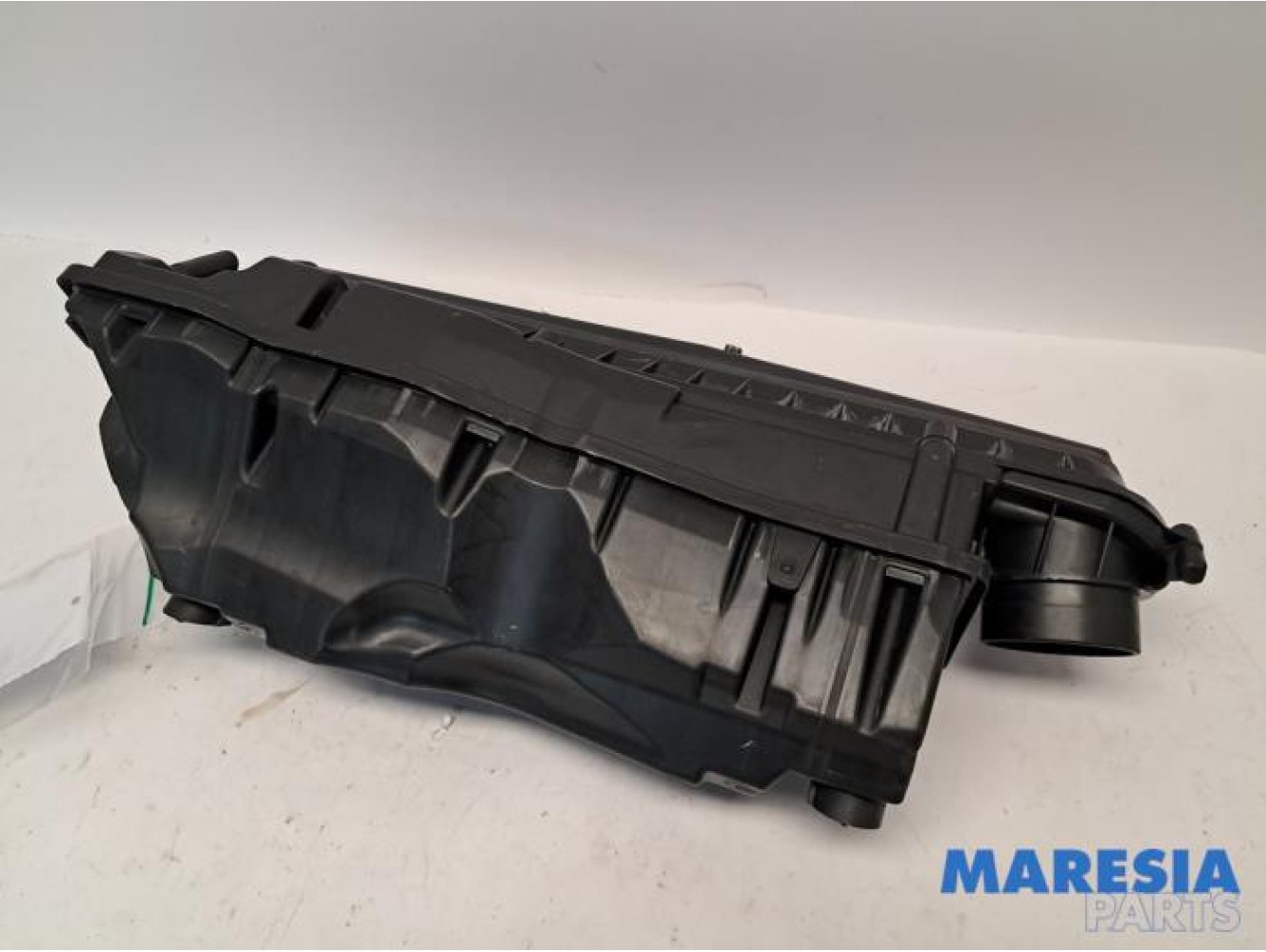 Peugeot - 5008 - Air box