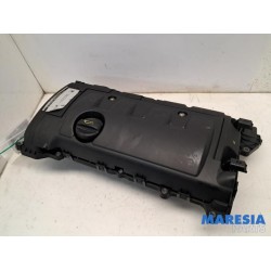 Peugeot - 5008 - Rocker cover