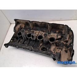Peugeot - 5008 - Rocker cover
