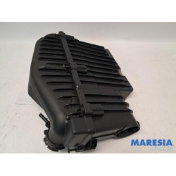 Citroen - C3 - Air box