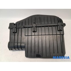 Citroen - C3 - Air box