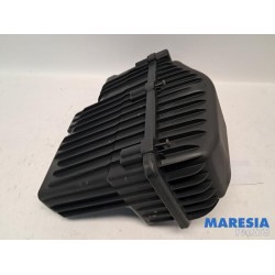 Citroen - C3 - Air box