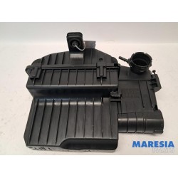 Citroen - C3 - Air box
