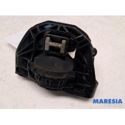 Citroen - C3 - Engine mount