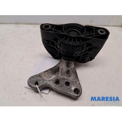 Citroen - C3 - Engine mount