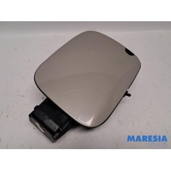Citroen - C3 - Tank cap cover