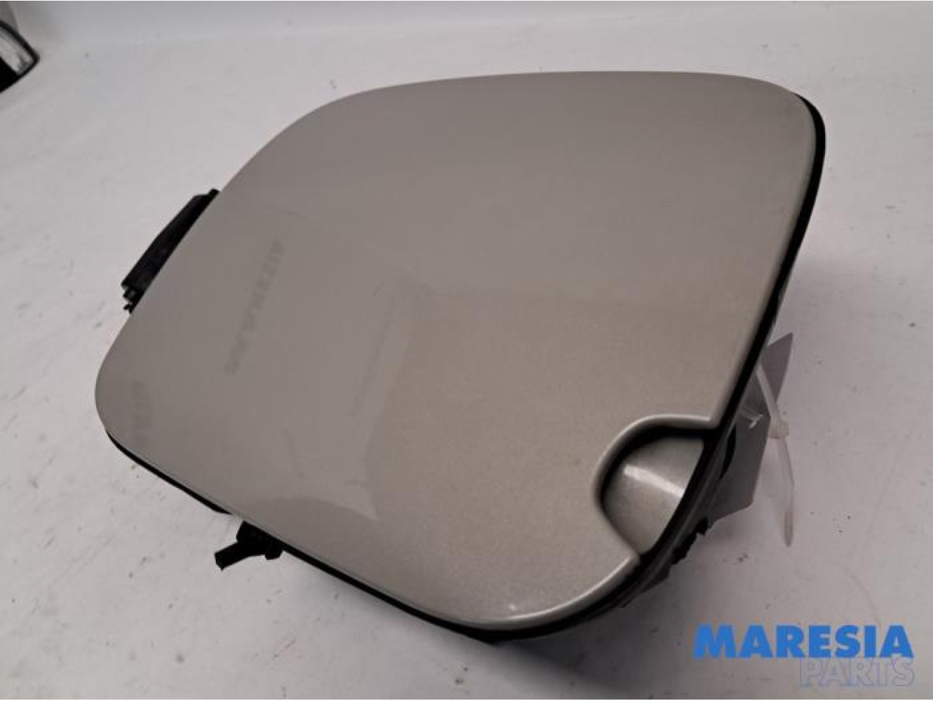 Citroen - C3 - Tank cap cover