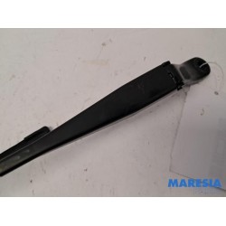 Citroen - C3 - Front wiper arm