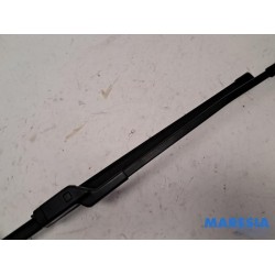 Citroen - C3 - Front wiper arm