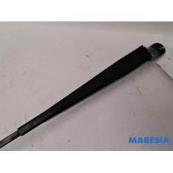 Citroen - C3 - Front wiper arm