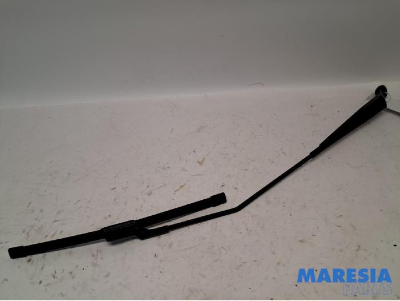 Citroen - C3 - Front wiper arm