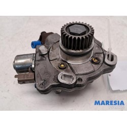 Peugeot - Boxer - Brandstofpomp Mechanisch