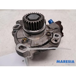Peugeot - Boxer - Brandstofpomp Mechanisch