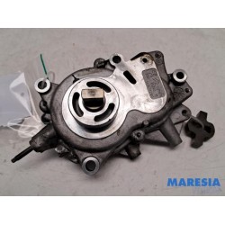 Peugeot - Boxer - Stütze Dieselpumpe