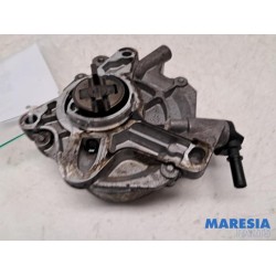 Peugeot - Boxer - Pompe à vide (diesel)