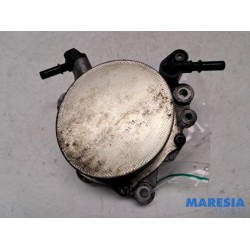 Peugeot - Boxer - Pompe à vide (diesel)