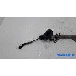 Renault - Captur - Steering box
