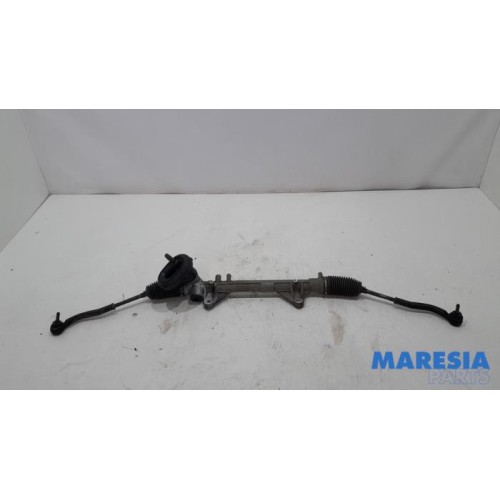 Renault - Captur - Steering box