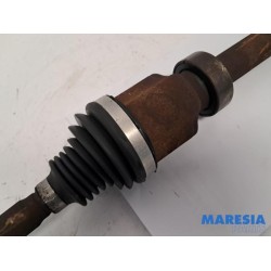 Renault - Captur - Front drive shaft, right