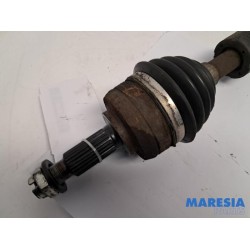 Renault - Captur - Front drive shaft, left