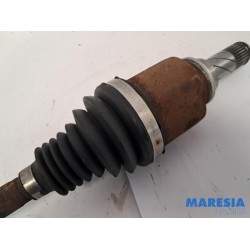 Renault - Captur - Front drive shaft, left