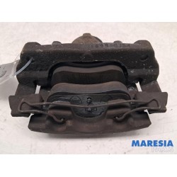 Renault - Captur - Front brake calliper, right