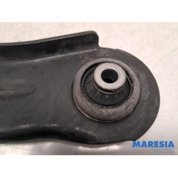 Renault - Captur - Front lower wishbone, right