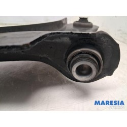 Renault - Captur - Front lower wishbone, right