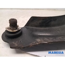 Renault - Captur - Front lower wishbone, right