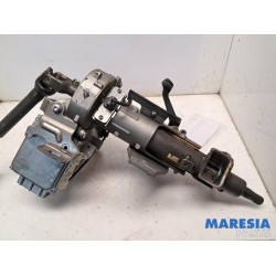 Renault - Captur - Steering column housing