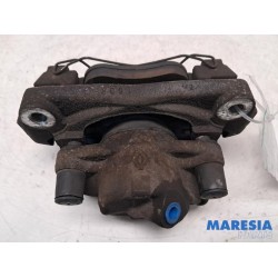 Renault - Captur - Front brake calliper, left