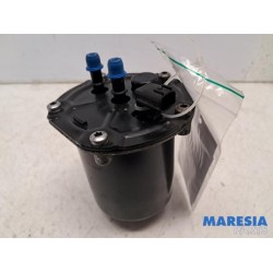 Renault - Captur - Boîtier de filtre carburant