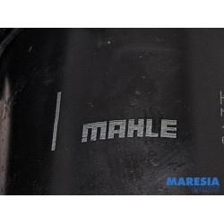 Renault - Captur - Boîtier de filtre carburant
