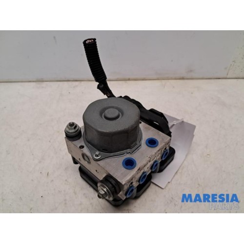Renault - Captur - Pompe ABS
