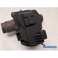Renault - Captur - EGR Klep