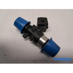 Fiat - 500 - Injector (petrol injection)