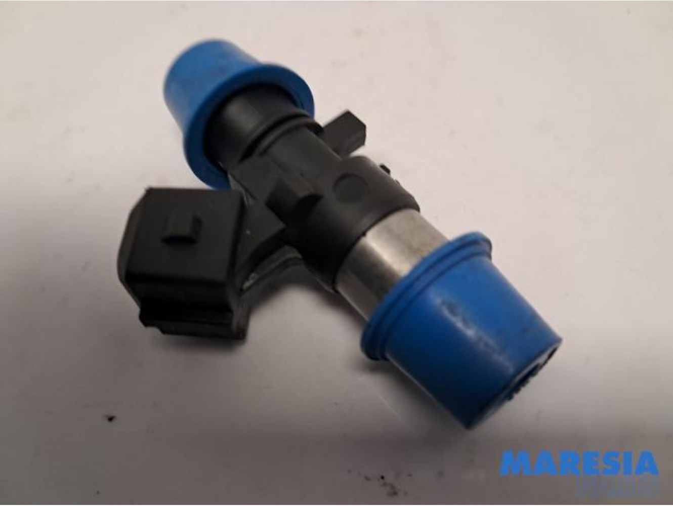 Fiat - 500 - Injector (petrol injection)