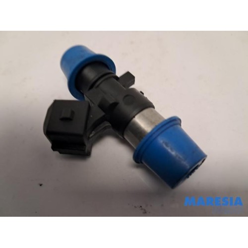 Fiat - 500 - Injector (petrol injection)