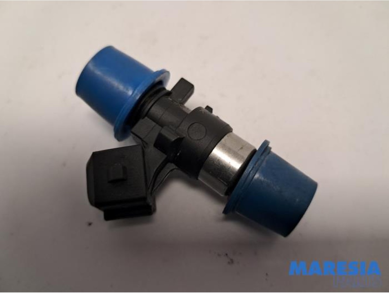 Fiat - 500 - Injector (petrol injection)