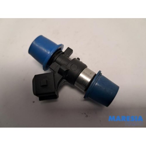 Fiat - 500 - Injector (petrol injection)