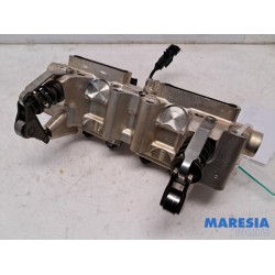 Fiat - 500 - Multiair module