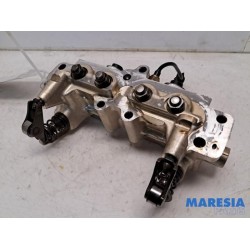 Fiat - 500 - Multiair module